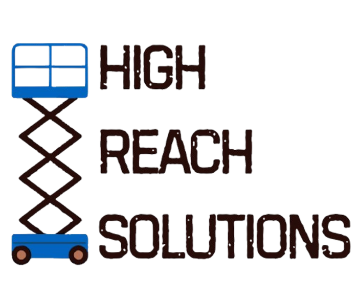 High Reach Solutions